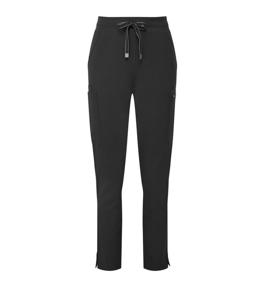 Onna Relentless Pantaloni Cargo Donna