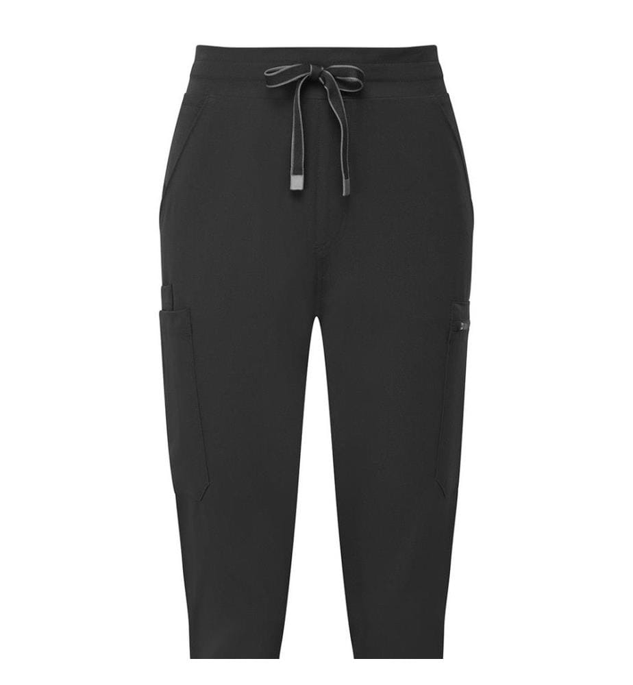 Onna Relentless Pantaloni Cargo Donna