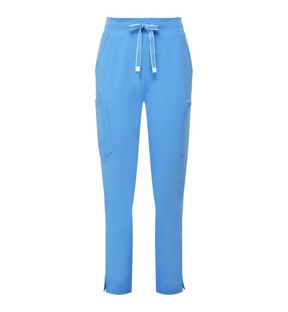 Onna Relentless Pantaloni Cargo Donna
