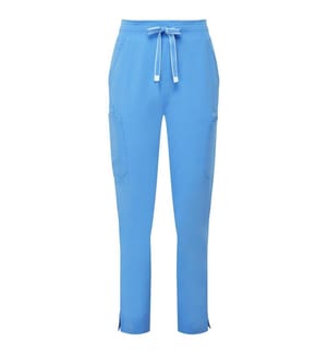 Onna Relentless Pantaloni Cargo Donna