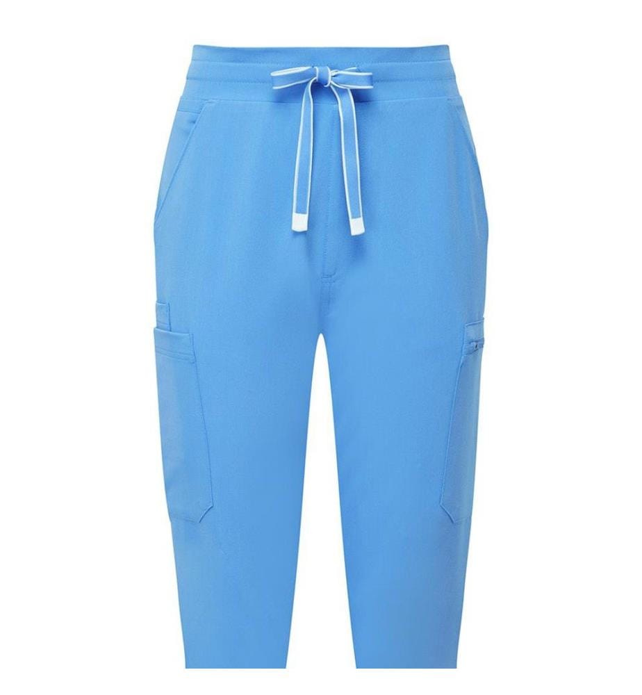 Onna Relentless Pantaloni Cargo Donna
