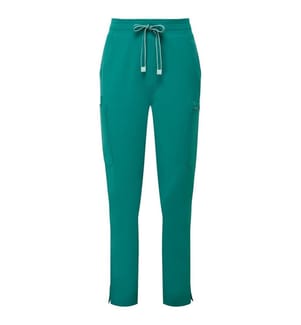 Onna Relentless Pantaloni Cargo Donna