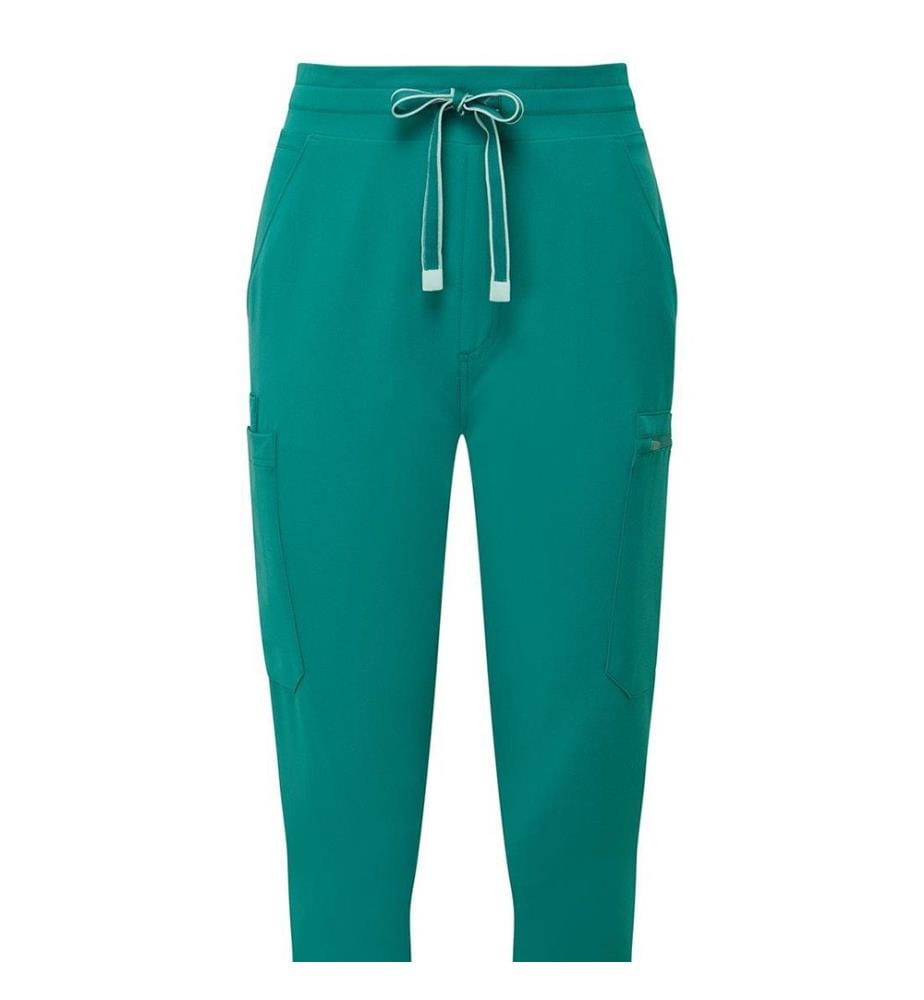 Onna Relentless Pantaloni Cargo Donna