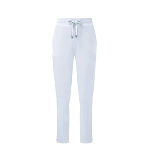 Onna Relentless Pantaloni Cargo Donna