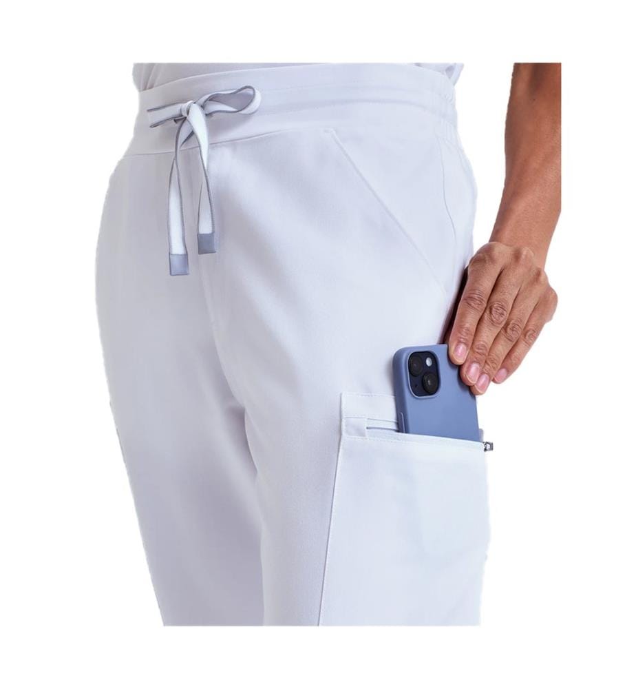 Onna Relentless Pantaloni Cargo Donna
