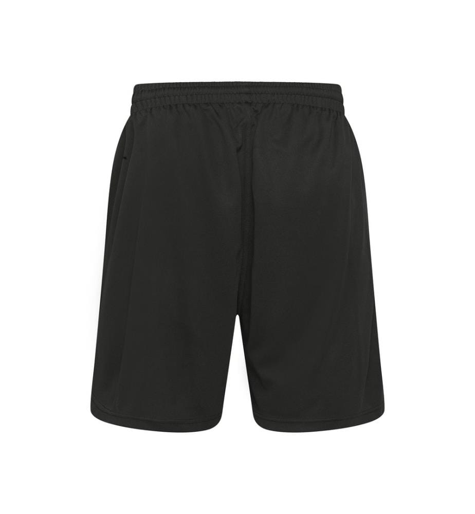 Just Cool - Pantaloncini Sportivi - Uomo