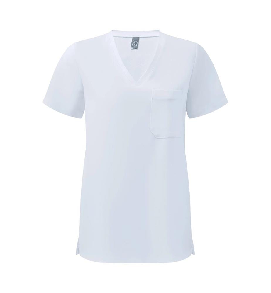 Onna - Tunique de travail LIMITLESS - Femme