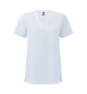 Onna Limitless Casacca da Lavoro Donna