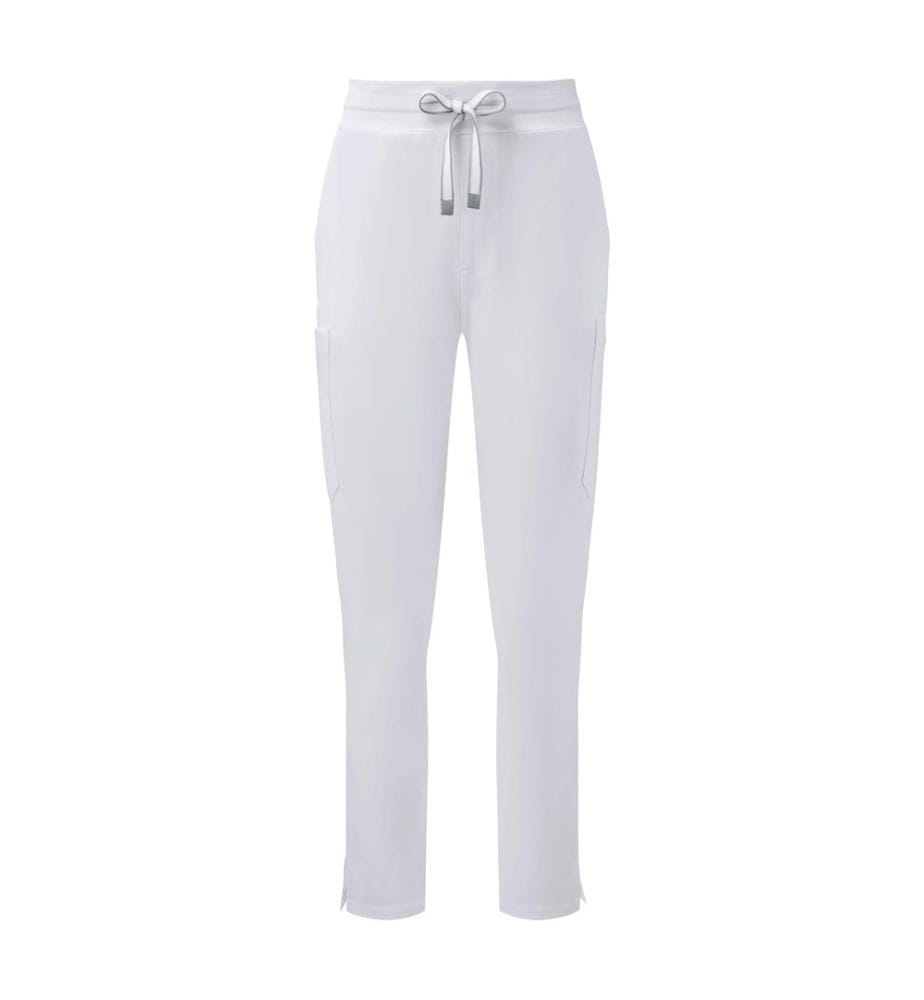 Onna Relentless Pantaloni Cargo Semplice Donna