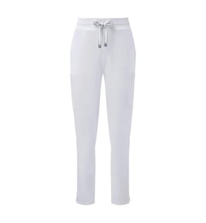 Onna Relentless Pantaloni Cargo Semplice Donna