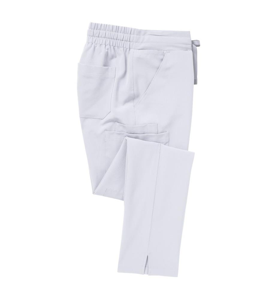 Onna Relentless Pantaloni Cargo Semplice Donna