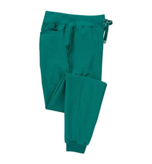 Onna Womens/Ladies Energized Stretch Jogging Bottoms