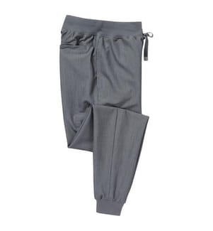 Onna Womens/Ladies Energized Stretch Jogging Bottoms