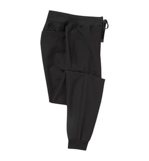 Onna Womens/Ladies Energized Stretch Jogging Bottoms