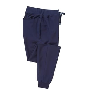 Onna Womens/Ladies Energized Stretch Jogging Bottoms