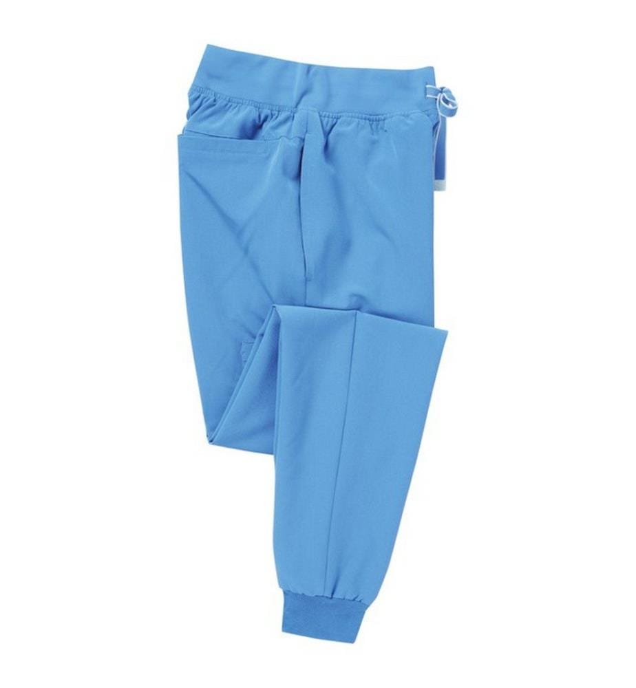 Onna Womens/Ladies Energized Stretch Jogging Bottoms