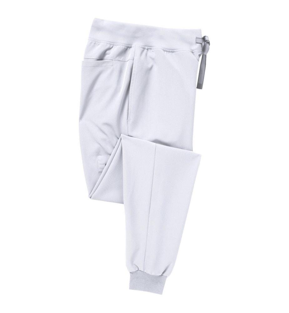 Onna Womens/Ladies Energized Stretch Jogging Bottoms