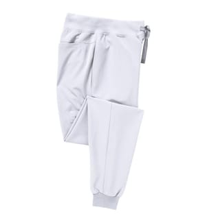 Onna Womens/Ladies Energized Stretch Jogging Bottoms