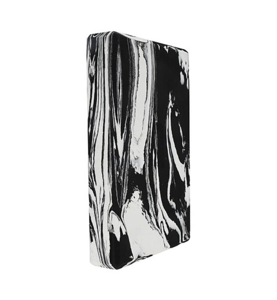 Urban Fitness Equipment - Yoga-Block