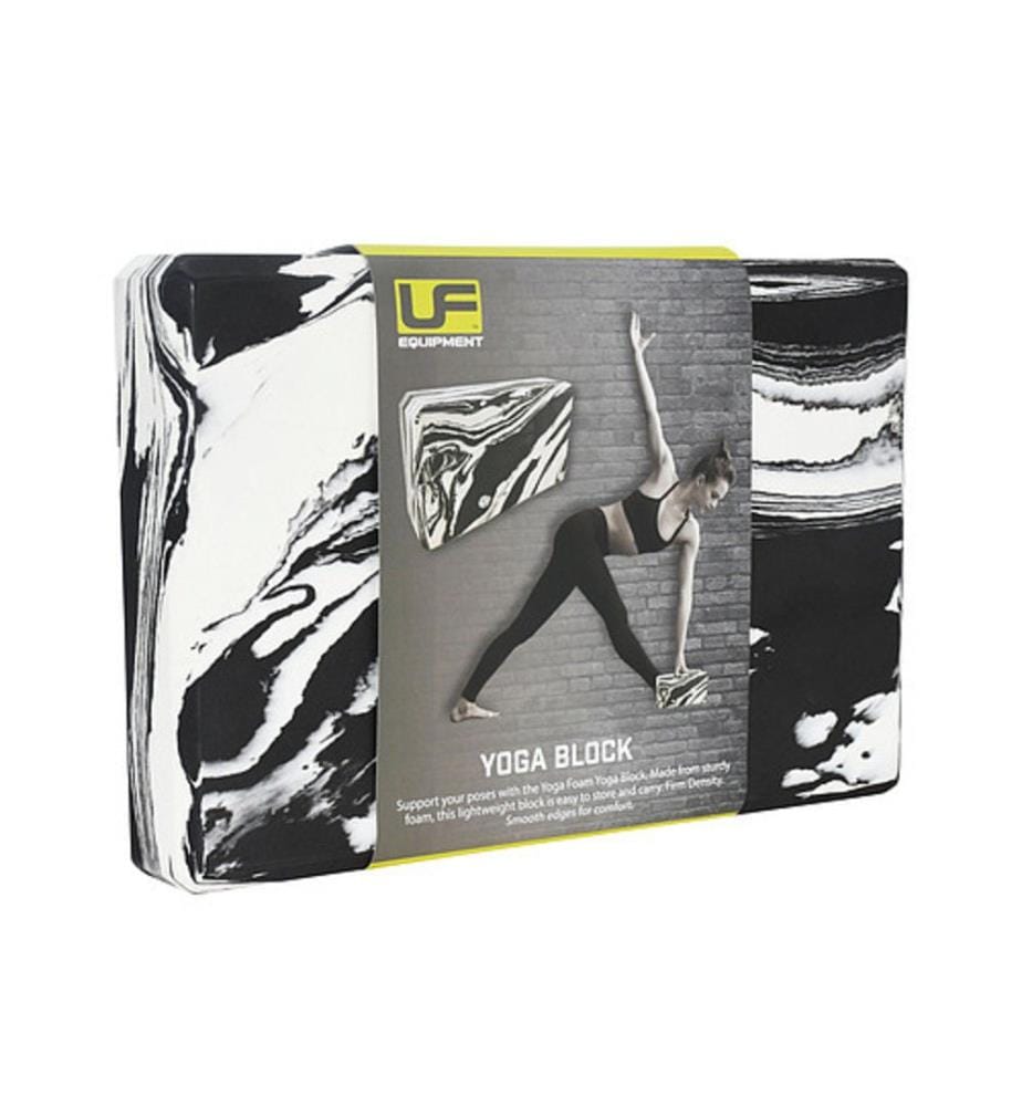 Urban Fitness Equipment - Yoga-Block