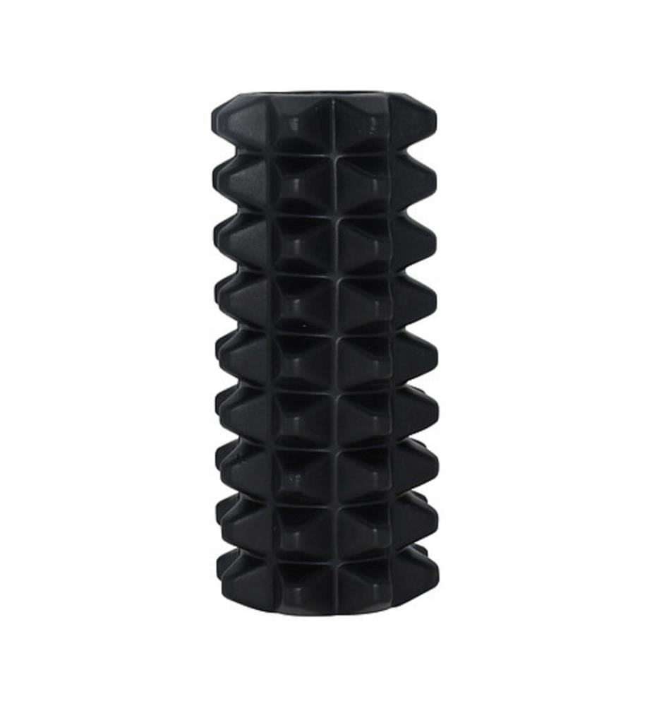 Urban Fitness Equipment - Massage Roller