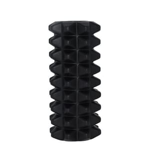 Urban Fitness Equipment - Massage Roller