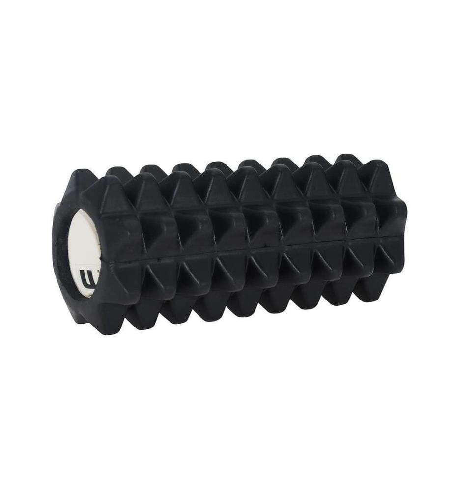 Urban Fitness Equipment - Massage Roller