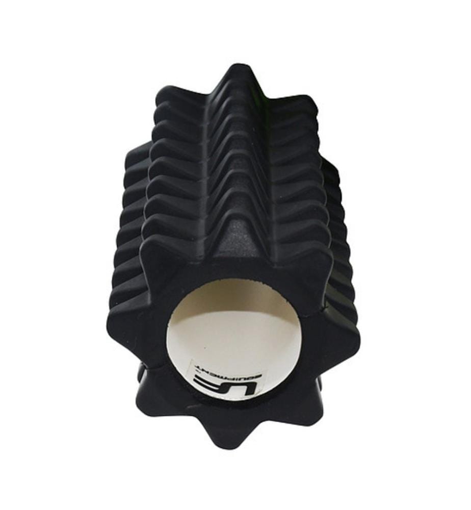 Urban Fitness Equipment - Massage Roller
