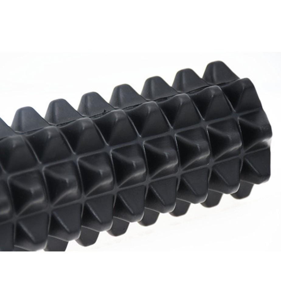 Urban Fitness Equipment - Massage Roller
