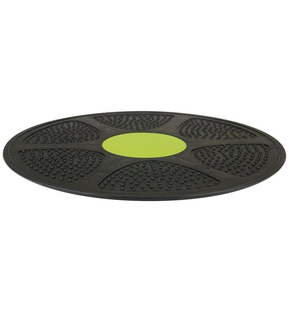 Urban Fitness Equipment - Wackelbrett
