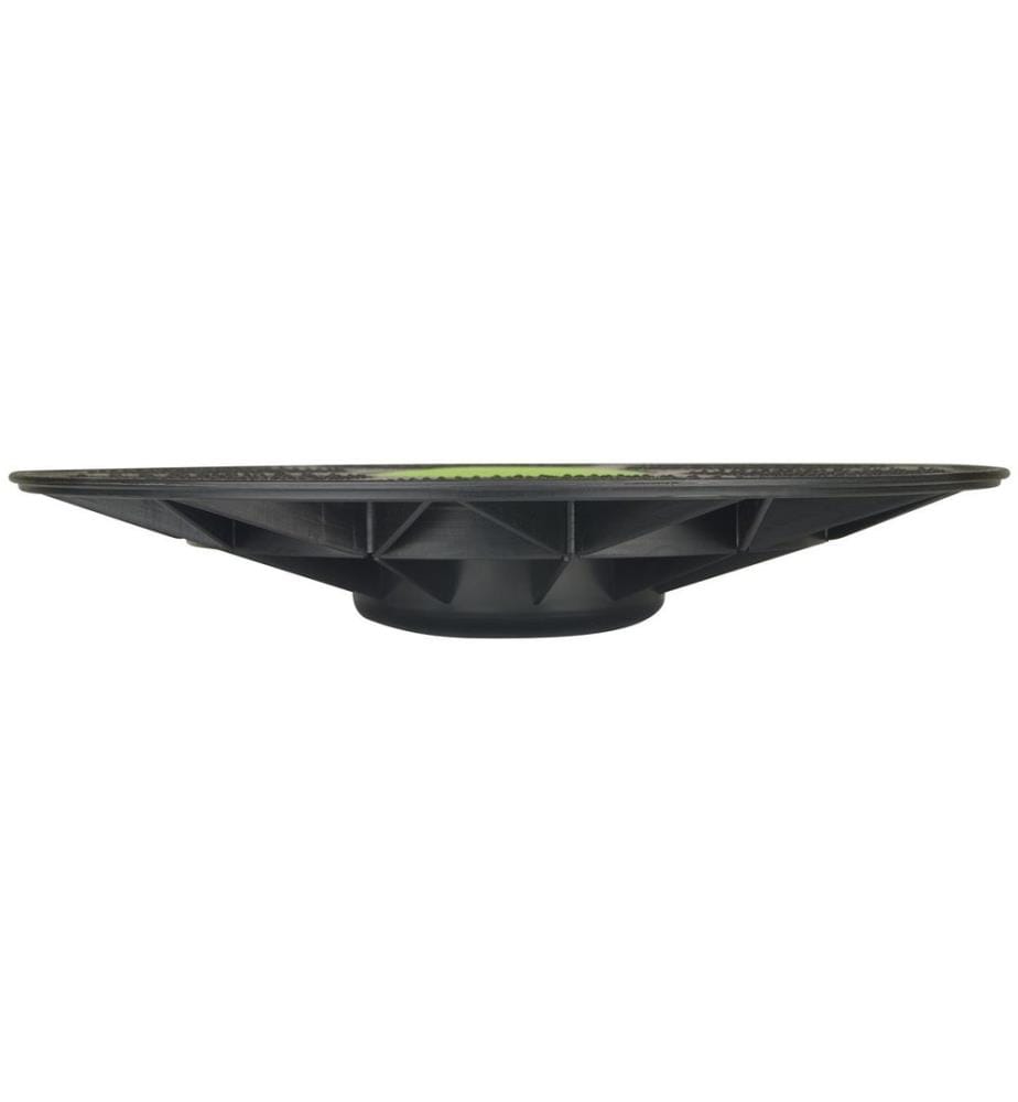 Urban Fitness Equipment - Wackelbrett