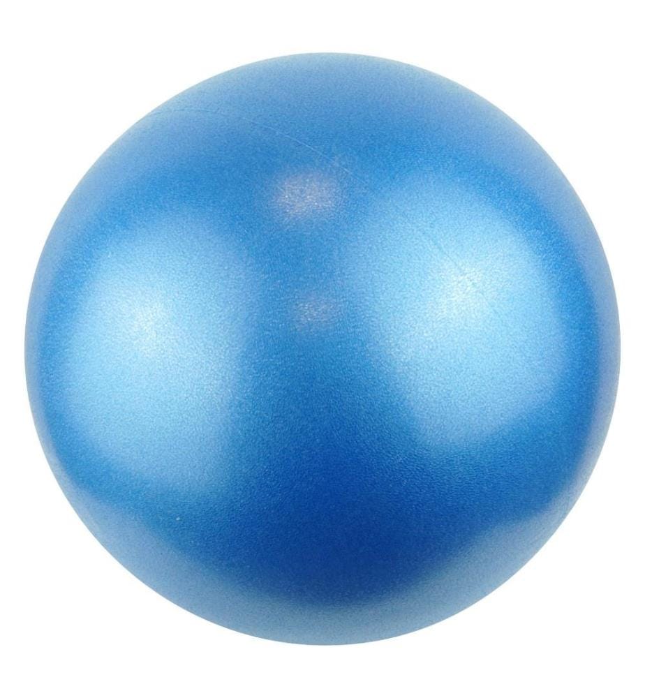 Urban Fitness Equipment - Gymnastikball