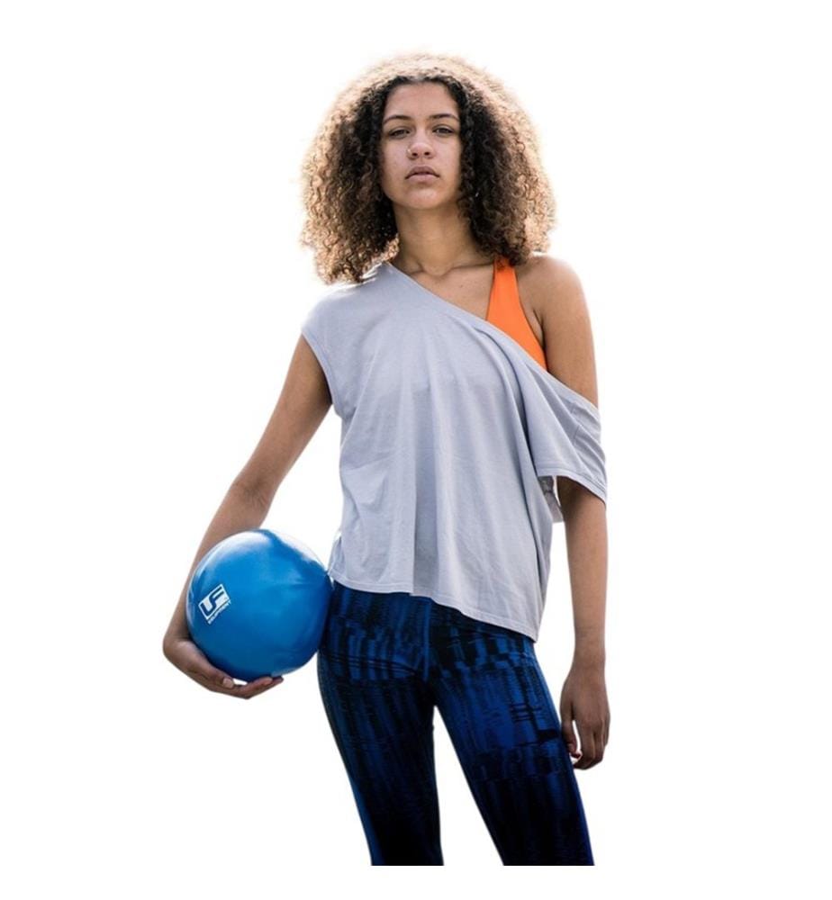 Urban Fitness Equipment - Gymnastikball