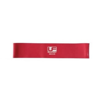 Urban Fitness Equipment - Widerstandsband