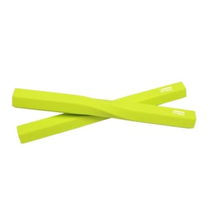 Urban Fitness - Widerstandsleiste "Twist And Flex"