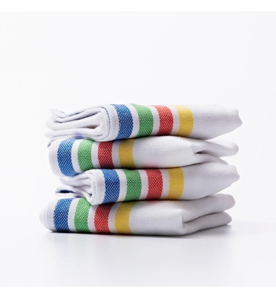24er-Set Tischsets, 30 x 45 cm
