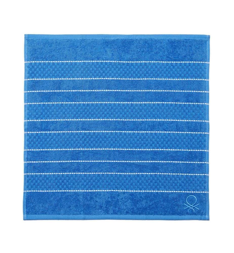 12-teiliges Küchentuch-Set