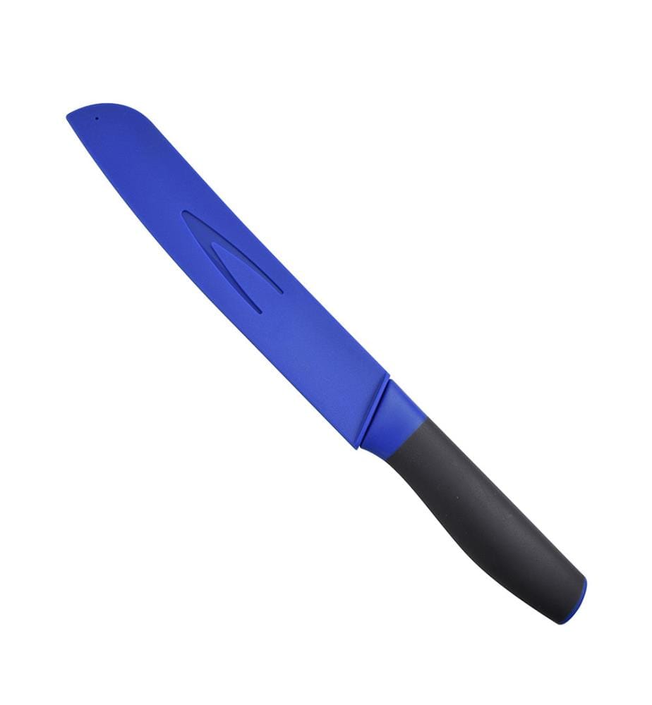 5er-Set Küchenmesser