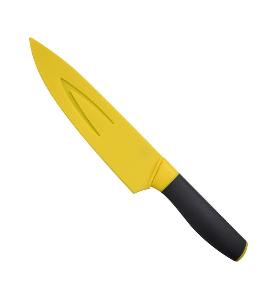 5er-Set Küchenmesser