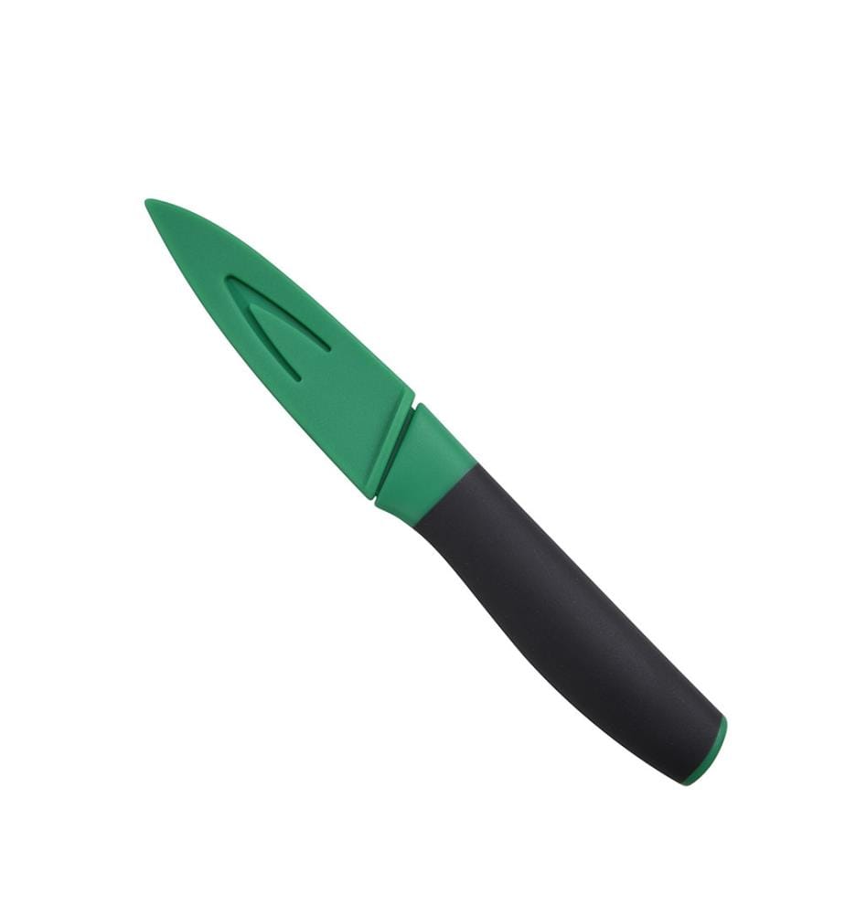 5er-Set Küchenmesser