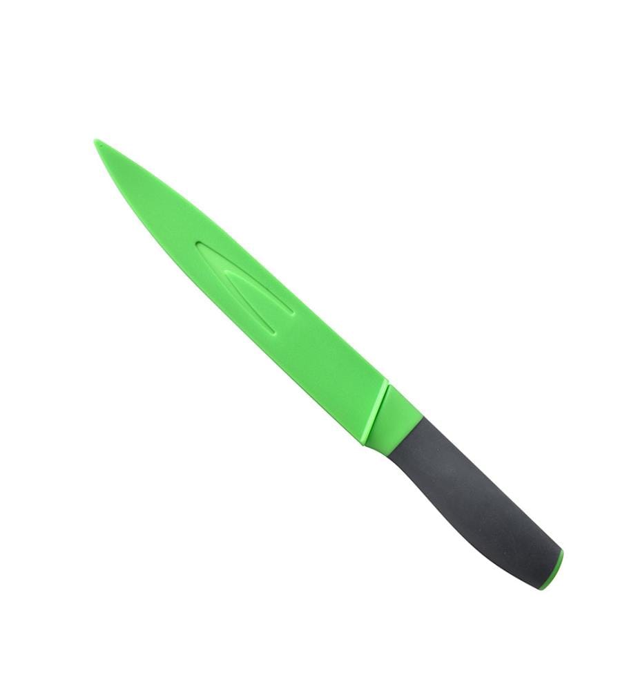 5er-Set Küchenmesser