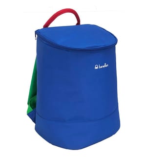Kühltasche