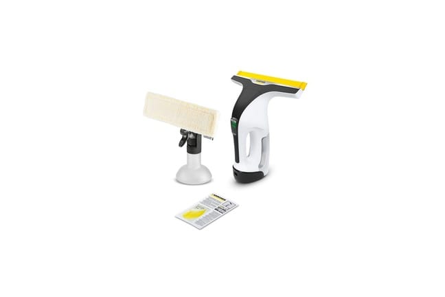 Karcher
