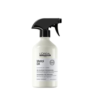 Prétraitement Metal DX - 500 ml