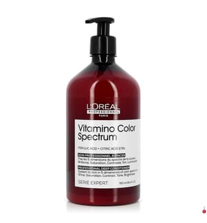 Expert Vitamino Spectrum Conditioner - 750 ml
