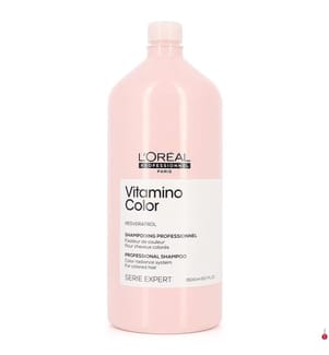 Shampoo Vitamino Color - 1500 ml