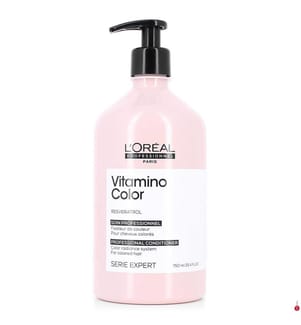 Conditioner Vitamino Color - 750 ml