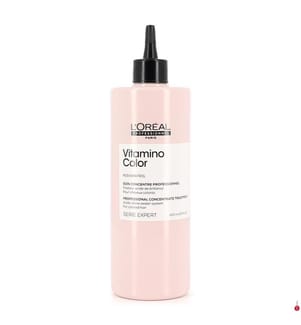 Haarpflege Vitamino Color - 400 ml
