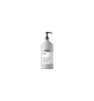 Silver-Shampoo – 1.500 ml