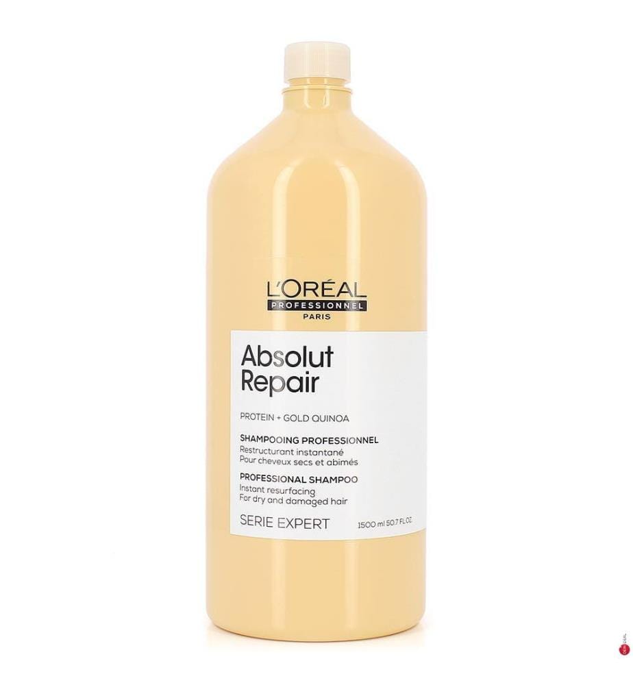 Shampoo Absolut Repair - 1500 ml